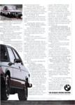 BMW 1976 399.jpg
